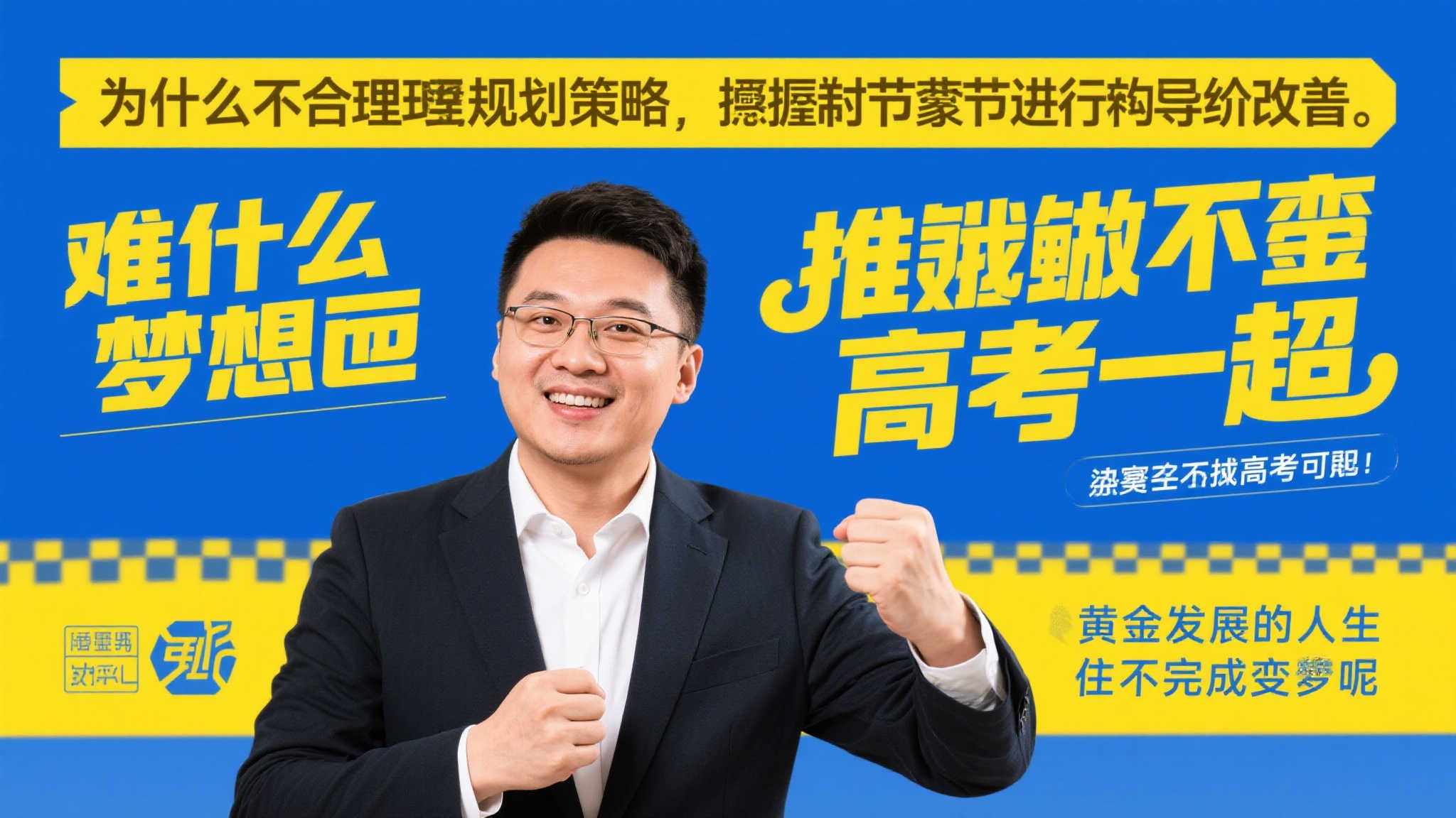 开云体育官网介绍