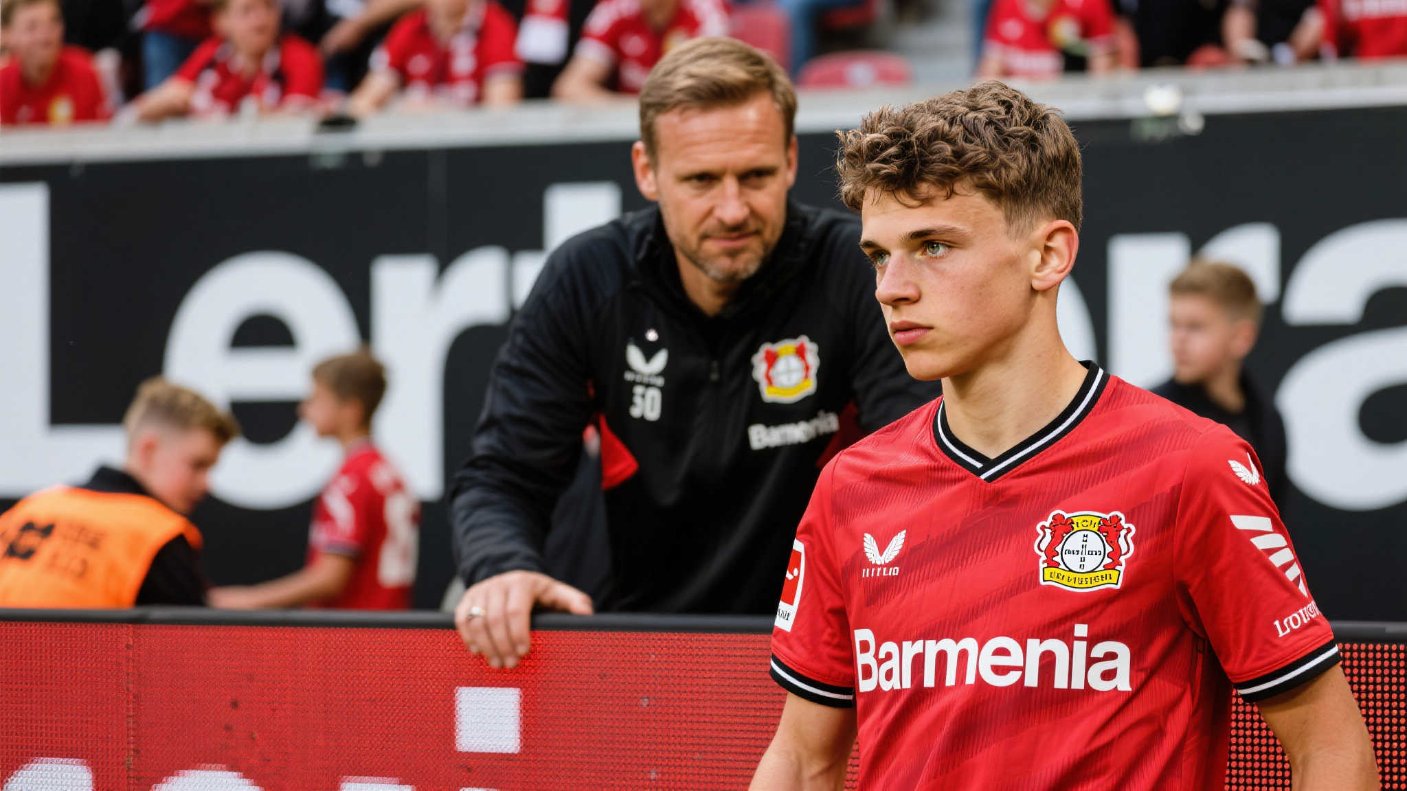 开云体育官网概况简介