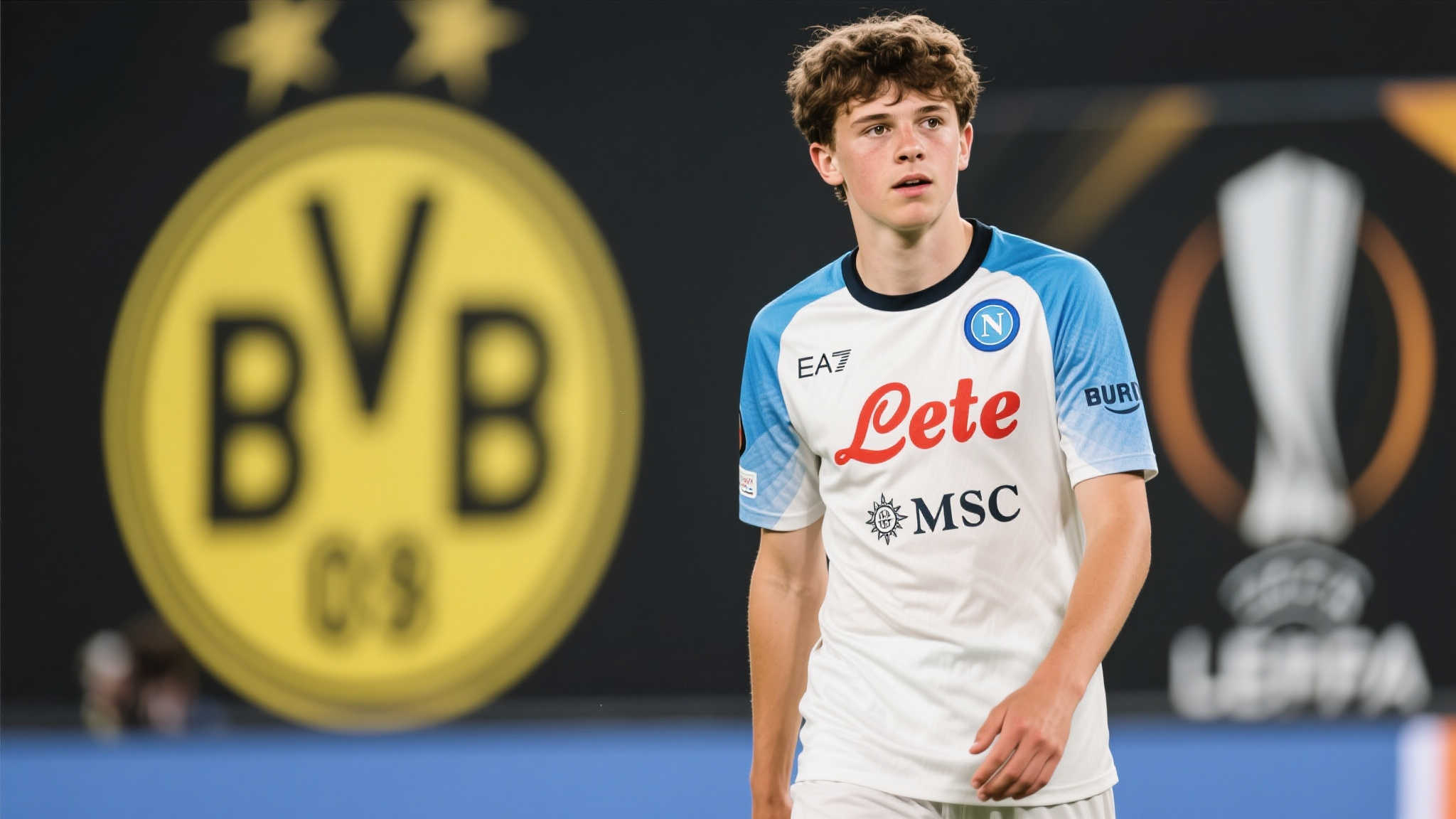 开云体育官网概况简介