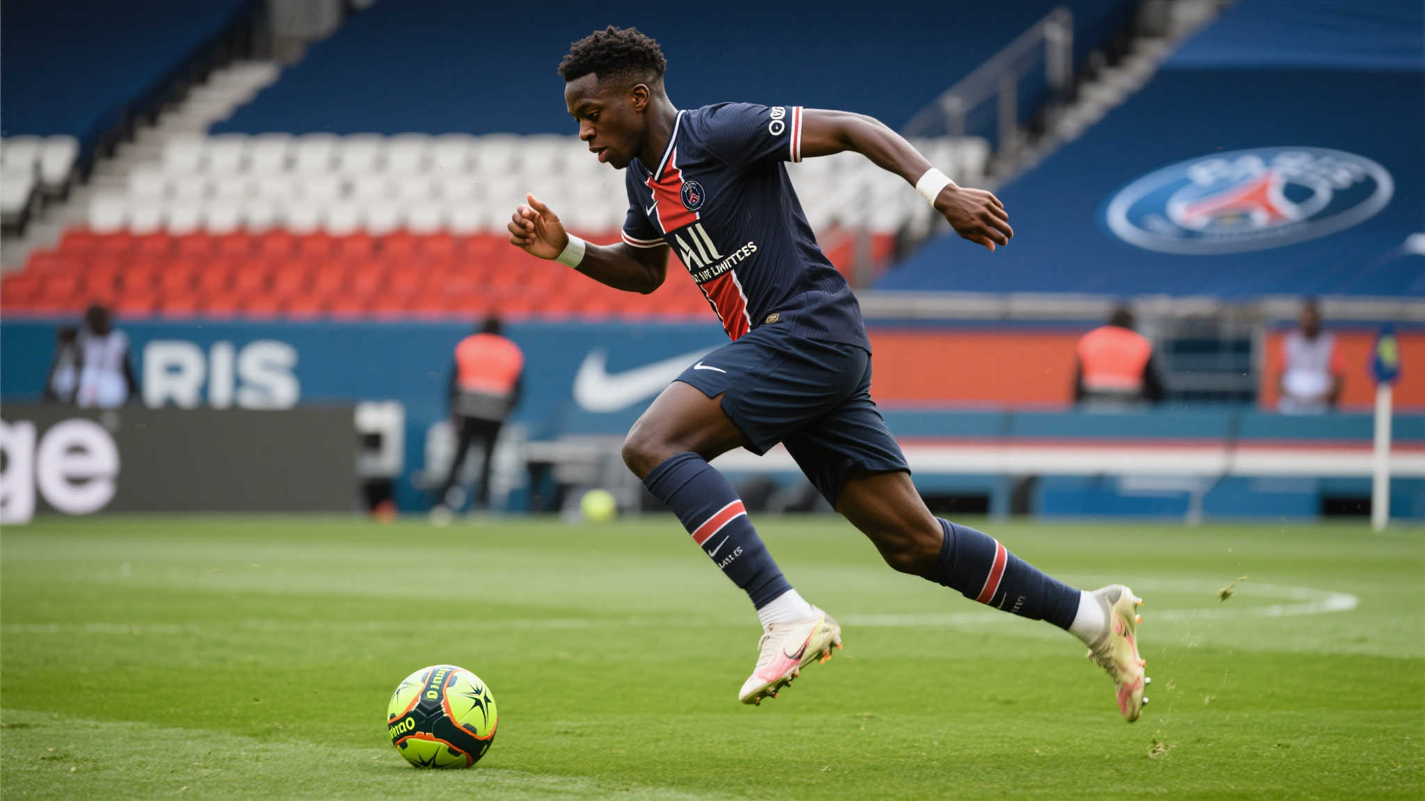 开云体育官网简介